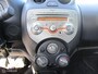 Nissan Micra 1.2 DIG-S Acenta 5drs 74dkm! Nap Airco Zuinig!