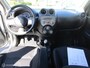 Nissan Micra 1.2 DIG-S Acenta 5drs 74dkm! Nap Airco Zuinig!