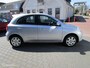 Nissan Micra 1.2 DIG-S Acenta 5drs 74dkm! Nap Airco Zuinig!