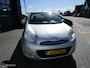 Nissan Micra 1.2 DIG-S Acenta 5drs 74dkm! Nap Airco Zuinig!