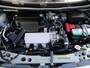 Nissan Micra 1.2 DIG-S Acenta 5drs 74dkm! Nap Airco Zuinig!