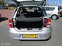 Nissan Micra 1.2 DIG-S Acenta 5drs 74dkm! Nap Airco Zuinig!