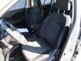 Nissan Micra 1.2 DIG-S Acenta 5drs 74dkm! Nap Airco Zuinig!