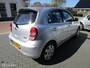 Nissan Micra 1.2 DIG-S Acenta 5drs 74dkm! Nap Airco Zuinig!