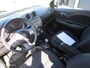 Nissan Micra 1.2 DIG-S Acenta 5drs 74dkm! Nap Airco Zuinig!