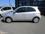 Nissan Micra 1.2 DIG-S Acenta 5drs 74dkm! Nap Airco Zuinig!