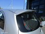 Nissan Micra 1.2 DIG-S Acenta 5drs 74dkm! Nap Airco Zuinig!