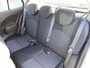 Nissan Micra 1.2 DIG-S Acenta 5drs 74dkm! Nap Airco Zuinig!