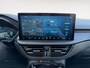 Ford Kuga 2.5 PHEV ST-Line X | NL auto | Automaat | Elektrisch Bedienbare Trekhaak | 2100KG Trekgewicht | Panorama Dak | Adaptive Cruise Control | Dodehoek detectie | Verwarmbare Voorstoelen | Verwarmbaar Stuur | Verwarmbare Voorruit Matrix LED Koplampen |