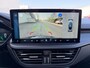 Ford Kuga 2.5 PHEV ST-Line X | NL auto | Automaat | Elektrisch Bedienbare Trekhaak | 2100KG Trekgewicht | Panorama Dak | Adaptive Cruise Control | Dodehoek detectie | Verwarmbare Voorstoelen | Verwarmbaar Stuur | Verwarmbare Voorruit Matrix LED Koplampen |