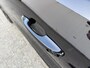 Ford Kuga 2.5 PHEV ST-Line X | NL auto | Automaat | Elektrisch Bedienbare Trekhaak | 2100KG Trekgewicht | Panorama Dak | Adaptive Cruise Control | Dodehoek detectie | Verwarmbare Voorstoelen | Verwarmbaar Stuur | Verwarmbare Voorruit Matrix LED Koplampen |