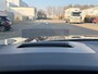 Ford Kuga 2.5 PHEV ST-Line X | NL auto | Automaat | Elektrisch Bedienbare Trekhaak | 2100KG Trekgewicht | Panorama Dak | Adaptive Cruise Control | Dodehoek detectie | Verwarmbare Voorstoelen | Verwarmbaar Stuur | Verwarmbare Voorruit Matrix LED Koplampen |