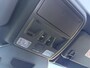 Ford Kuga 2.5 PHEV ST-Line X | NL auto | Automaat | Elektrisch Bedienbare Trekhaak | 2100KG Trekgewicht | Panorama Dak | Adaptive Cruise Control | Dodehoek detectie | Verwarmbare Voorstoelen | Verwarmbaar Stuur | Verwarmbare Voorruit Matrix LED Koplampen |