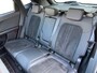 Ford Kuga 2.5 PHEV ST-Line X | NL auto | Automaat | Elektrisch Bedienbare Trekhaak | 2100KG Trekgewicht | Panorama Dak | Adaptive Cruise Control | Dodehoek detectie | Verwarmbare Voorstoelen | Verwarmbaar Stuur | Verwarmbare Voorruit Matrix LED Koplampen |