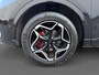 Ford Kuga 2.5 PHEV ST-Line X | NL auto | Automaat | Elektrisch Bedienbare Trekhaak | 2100KG Trekgewicht | Panorama Dak | Adaptive Cruise Control | Dodehoek detectie | Verwarmbare Voorstoelen | Verwarmbaar Stuur | Verwarmbare Voorruit Matrix LED Koplampen |