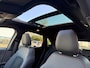 Ford Kuga 2.5 PHEV ST-Line X | NL auto | Automaat | Elektrisch Bedienbare Trekhaak | 2100KG Trekgewicht | Panorama Dak | Adaptive Cruise Control | Dodehoek detectie | Verwarmbare Voorstoelen | Verwarmbaar Stuur | Verwarmbare Voorruit Matrix LED Koplampen |