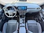 Ford Kuga 2.5 PHEV ST-Line X | NL auto | Automaat | Elektrisch Bedienbare Trekhaak | 2100KG Trekgewicht | Panorama Dak | Adaptive Cruise Control | Dodehoek detectie | Verwarmbare Voorstoelen | Verwarmbaar Stuur | Verwarmbare Voorruit Matrix LED Koplampen |