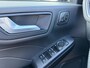 Ford Kuga 2.5 PHEV ST-Line X | NL auto | Automaat | Elektrisch Bedienbare Trekhaak | 2100KG Trekgewicht | Panorama Dak | Adaptive Cruise Control | Dodehoek detectie | Verwarmbare Voorstoelen | Verwarmbaar Stuur | Verwarmbare Voorruit Matrix LED Koplampen |