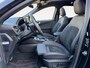 Ford Kuga 2.5 PHEV ST-Line X | NL auto | Automaat | Elektrisch Bedienbare Trekhaak | 2100KG Trekgewicht | Panorama Dak | Adaptive Cruise Control | Dodehoek detectie | Verwarmbare Voorstoelen | Verwarmbaar Stuur | Verwarmbare Voorruit Matrix LED Koplampen |