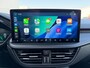 Ford Kuga 2.5 PHEV ST-Line X | NL auto | Automaat | Elektrisch Bedienbare Trekhaak | 2100KG Trekgewicht | Panorama Dak | Adaptive Cruise Control | Dodehoek detectie | Verwarmbare Voorstoelen | Verwarmbaar Stuur | Verwarmbare Voorruit Matrix LED Koplampen |