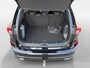 Ford Kuga 2.5 PHEV ST-Line X | NL auto | Automaat | Elektrisch Bedienbare Trekhaak | 2100KG Trekgewicht | Panorama Dak | Adaptive Cruise Control | Dodehoek detectie | Verwarmbare Voorstoelen | Verwarmbaar Stuur | Verwarmbare Voorruit Matrix LED Koplampen |