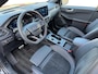 Ford Kuga 2.5 PHEV ST-Line X | NL auto | Automaat | Elektrisch Bedienbare Trekhaak | 2100KG Trekgewicht | Panorama Dak | Adaptive Cruise Control | Dodehoek detectie | Verwarmbare Voorstoelen | Verwarmbaar Stuur | Verwarmbare Voorruit Matrix LED Koplampen |