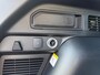 Ford Kuga 2.5 PHEV ST-Line X | NL auto | Automaat | Elektrisch Bedienbare Trekhaak | 2100KG Trekgewicht | Panorama Dak | Adaptive Cruise Control | Dodehoek detectie | Verwarmbare Voorstoelen | Verwarmbaar Stuur | Verwarmbare Voorruit Matrix LED Koplampen |