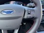 Ford Kuga 2.5 PHEV ST-Line X | NL auto | Automaat | Elektrisch Bedienbare Trekhaak | 2100KG Trekgewicht | Panorama Dak | Adaptive Cruise Control | Dodehoek detectie | Verwarmbare Voorstoelen | Verwarmbaar Stuur | Verwarmbare Voorruit Matrix LED Koplampen |