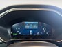 Ford Kuga 2.5 PHEV ST-Line X | NL auto | Automaat | Elektrisch Bedienbare Trekhaak | 2100KG Trekgewicht | Panorama Dak | Adaptive Cruise Control | Dodehoek detectie | Verwarmbare Voorstoelen | Verwarmbaar Stuur | Verwarmbare Voorruit Matrix LED Koplampen |