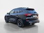 Ford Kuga 2.5 PHEV ST-Line X | NL auto | Automaat | Elektrisch Bedienbare Trekhaak | 2100KG Trekgewicht | Panorama Dak | Adaptive Cruise Control | Dodehoek detectie | Verwarmbare Voorstoelen | Verwarmbaar Stuur | Verwarmbare Voorruit Matrix LED Koplampen |