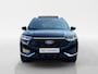Ford Kuga 2.5 PHEV ST-Line X | NL auto | Automaat | Elektrisch Bedienbare Trekhaak | 2100KG Trekgewicht | Panorama Dak | Adaptive Cruise Control | Dodehoek detectie | Verwarmbare Voorstoelen | Verwarmbaar Stuur | Verwarmbare Voorruit Matrix LED Koplampen |