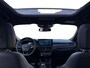 Ford Kuga 2.5 PHEV ST-Line X | NL auto | Automaat | Elektrisch Bedienbare Trekhaak | 2100KG Trekgewicht | Panorama Dak | Adaptive Cruise Control | Dodehoek detectie | Verwarmbare Voorstoelen | Verwarmbaar Stuur | Verwarmbare Voorruit Matrix LED Koplampen |