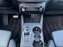 Ford Kuga 2.5 PHEV ST-Line X | NL auto | Automaat | Elektrisch Bedienbare Trekhaak | 2100KG Trekgewicht | Panorama Dak | Adaptive Cruise Control | Dodehoek detectie | Verwarmbare Voorstoelen | Verwarmbaar Stuur | Verwarmbare Voorruit Matrix LED Koplampen |