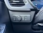 Ford Kuga 2.5 PHEV ST-Line X | NL auto | Automaat | Elektrisch Bedienbare Trekhaak | 2100KG Trekgewicht | Panorama Dak | Adaptive Cruise Control | Dodehoek detectie | Verwarmbare Voorstoelen | Verwarmbaar Stuur | Verwarmbare Voorruit Matrix LED Koplampen |