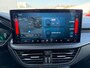 Ford Kuga 2.5 PHEV ST-Line X | NL auto | Automaat | Elektrisch Bedienbare Trekhaak | 2100KG Trekgewicht | Panorama Dak | Adaptive Cruise Control | Dodehoek detectie | Verwarmbare Voorstoelen | Verwarmbaar Stuur | Verwarmbare Voorruit Matrix LED Koplampen |