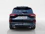 Ford Kuga 2.5 PHEV ST-Line X | NL auto | Automaat | Elektrisch Bedienbare Trekhaak | 2100KG Trekgewicht | Panorama Dak | Adaptive Cruise Control | Dodehoek detectie | Verwarmbare Voorstoelen | Verwarmbaar Stuur | Verwarmbare Voorruit Matrix LED Koplampen |