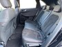 Ford Kuga 2.5 PHEV ST-Line X | NL auto | Automaat | Elektrisch Bedienbare Trekhaak | 2100KG Trekgewicht | Panorama Dak | Adaptive Cruise Control | Dodehoek detectie | Verwarmbare Voorstoelen | Verwarmbaar Stuur | Verwarmbare Voorruit Matrix LED Koplampen |