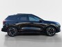 Ford Kuga 2.5 PHEV ST-Line X | NL auto | Automaat | Elektrisch Bedienbare Trekhaak | 2100KG Trekgewicht | Panorama Dak | Adaptive Cruise Control | Dodehoek detectie | Verwarmbare Voorstoelen | Verwarmbaar Stuur | Verwarmbare Voorruit Matrix LED Koplampen |