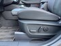 Ford Kuga 2.5 PHEV ST-Line X | NL auto | Automaat | Elektrisch Bedienbare Trekhaak | 2100KG Trekgewicht | Panorama Dak | Adaptive Cruise Control | Dodehoek detectie | Verwarmbare Voorstoelen | Verwarmbaar Stuur | Verwarmbare Voorruit Matrix LED Koplampen |