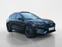 Ford Kuga 2.5 PHEV ST-Line X | NL auto | Automaat | Elektrisch Bedienbare Trekhaak | 2100KG Trekgewicht | Panorama Dak | Adaptive Cruise Control | Dodehoek detectie | Verwarmbare Voorstoelen | Verwarmbaar Stuur | Verwarmbare Voorruit Matrix LED Koplampen |