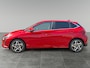 Hyundai i20 Premium 1.0 T-GDI 100pk | AUTOMAAT | NAVI | CLIMA | 17'' BI-COLOR LM-VELGEN | KEYLESS ENTRY |