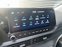 Hyundai i20 Premium 1.0 T-GDI 100pk | AUTOMAAT | NAVI | CLIMA | 17'' BI-COLOR LM-VELGEN | KEYLESS ENTRY |