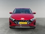 Hyundai i20 Premium 1.0 T-GDI 100pk | AUTOMAAT | NAVI | CLIMA | 17'' BI-COLOR LM-VELGEN | KEYLESS ENTRY |