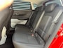 Hyundai i20 Premium 1.0 T-GDI 100pk | AUTOMAAT | NAVI | CLIMA | 17'' BI-COLOR LM-VELGEN | KEYLESS ENTRY |
