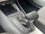 Hyundai i20 Premium 1.0 T-GDI 100pk | AUTOMAAT | NAVI | CLIMA | 17'' BI-COLOR LM-VELGEN | KEYLESS ENTRY |