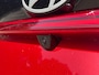 Hyundai i20 Premium 1.0 T-GDI 100pk | AUTOMAAT | NAVI | CLIMA | 17'' BI-COLOR LM-VELGEN | KEYLESS ENTRY |
