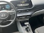 Hyundai i20 Premium 1.0 T-GDI 100pk | AUTOMAAT | NAVI | CLIMA | 17'' BI-COLOR LM-VELGEN | KEYLESS ENTRY |