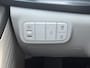 Hyundai i20 Premium 1.0 T-GDI 100pk | AUTOMAAT | NAVI | CLIMA | 17'' BI-COLOR LM-VELGEN | KEYLESS ENTRY |
