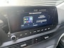 Hyundai i20 Premium 1.0 T-GDI 100pk | AUTOMAAT | NAVI | CLIMA | 17'' BI-COLOR LM-VELGEN | KEYLESS ENTRY |