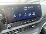 Hyundai i20 Premium 1.0 T-GDI 100pk | AUTOMAAT | NAVI | CLIMA | 17'' BI-COLOR LM-VELGEN | KEYLESS ENTRY |